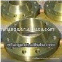 en1092-1 type 11 welding neck flange